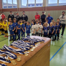 Fu__ball SVL NACHWUCHS SPARK7 U7 Turnier 08-12-2023 _3_.jpg