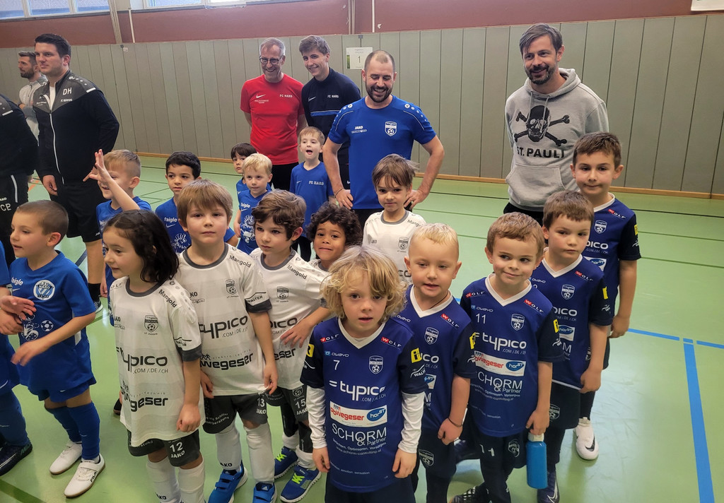 Fu__ball SVL NACHWUCHS SPARK7 U7 Turnier 08-12-2023 _5_.jpg