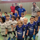 Fu__ball SVL NACHWUCHS SPARK7 U7 Turnier 08-12-2023 _5_.jpg