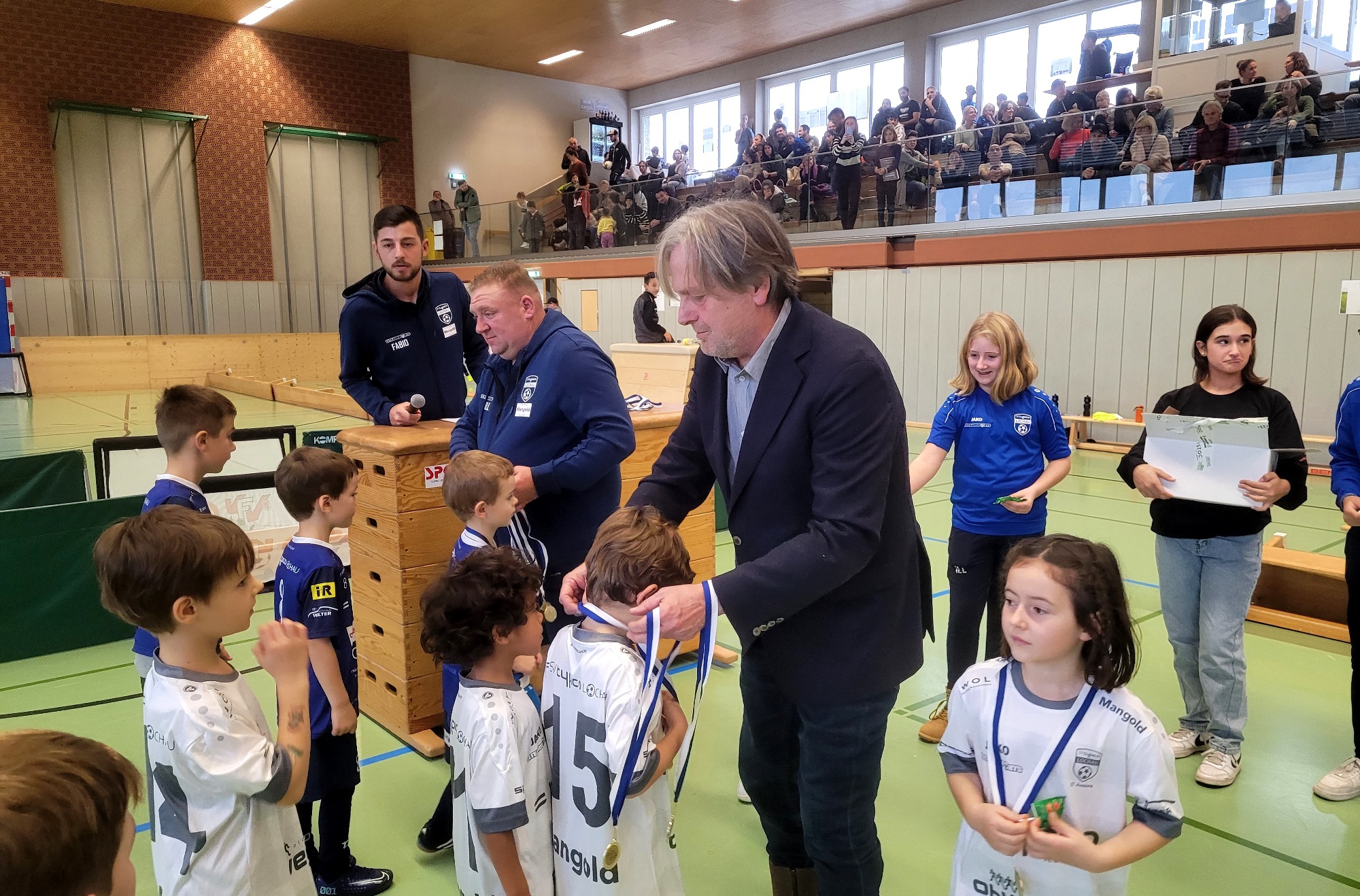 Fu__ball SVL NACHWUCHS SPARK7 U7 Turnier 08-12-2023 _6_.jpg