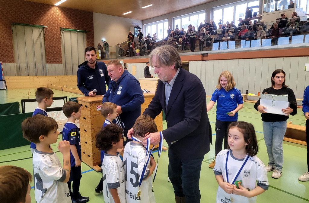 Fu__ball SVL NACHWUCHS SPARK7 U7 Turnier 08-12-2023 _6_.jpg