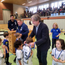 Fu__ball SVL NACHWUCHS SPARK7 U7 Turnier 08-12-2023 _6_.jpg