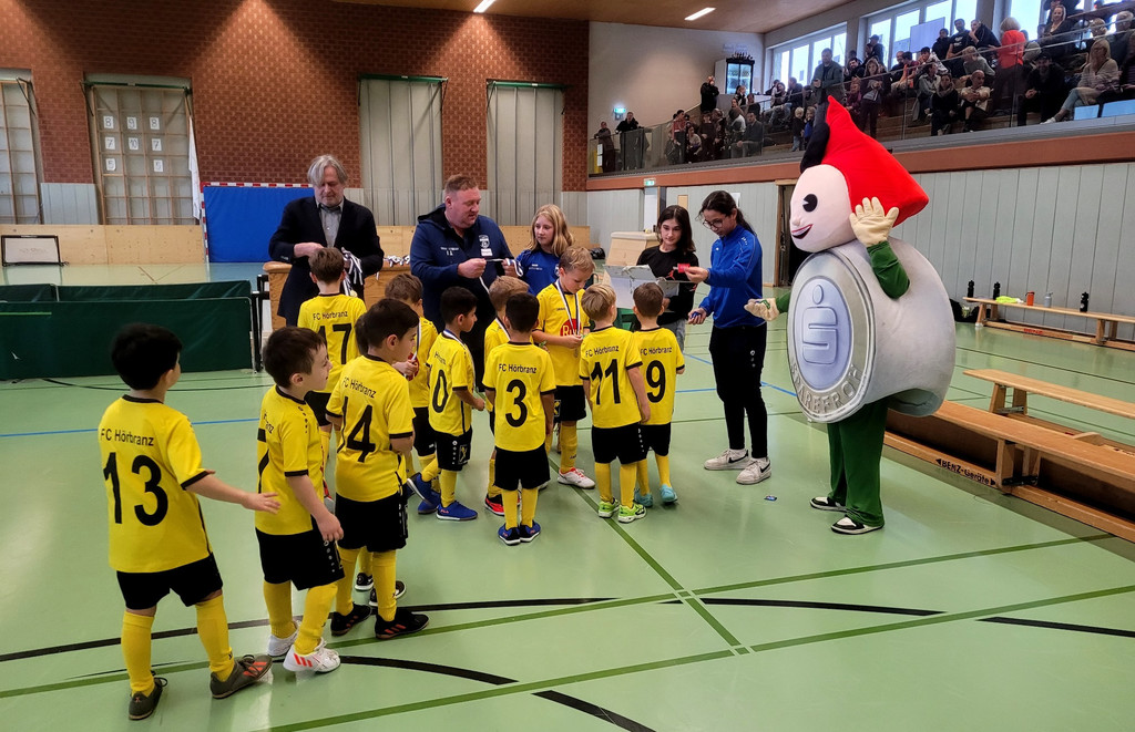 Fu__ball SVL NACHWUCHS SPARK7 U7 Turnier 08-12-2023 _8_.jpg