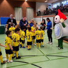 Fu__ball SVL NACHWUCHS SPARK7 U7 Turnier 08-12-2023 _8_.jpg