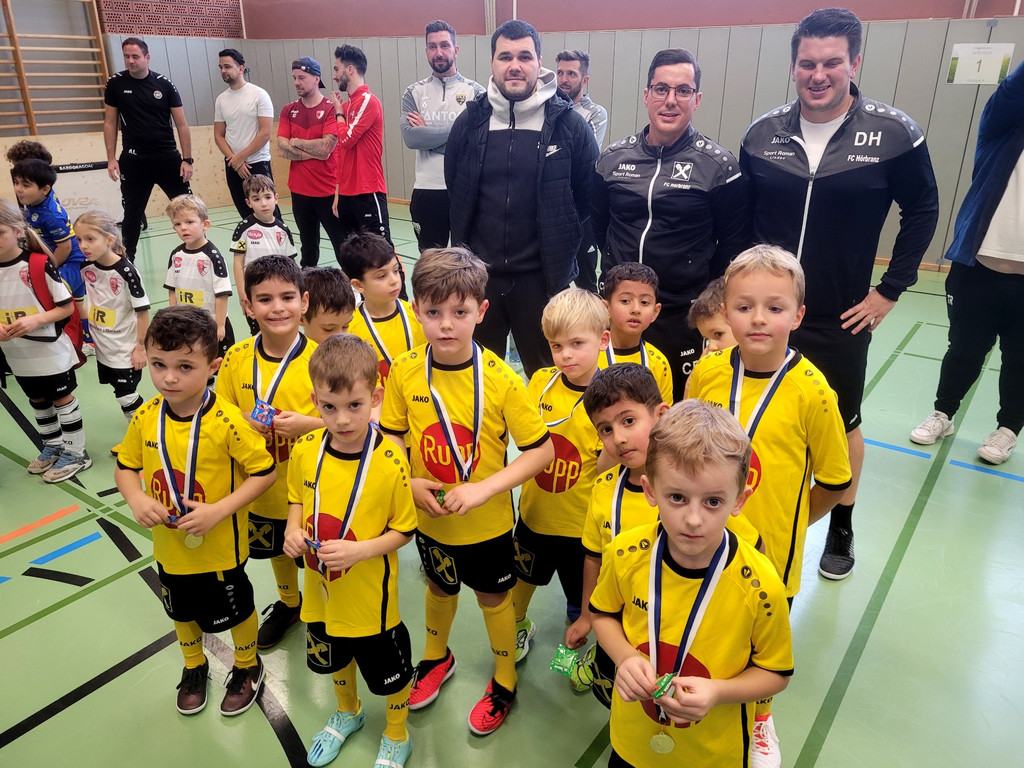 Fu__ball SVL NACHWUCHS SPARK7 U7 Turnier 08-12-2023 _9_.jpg