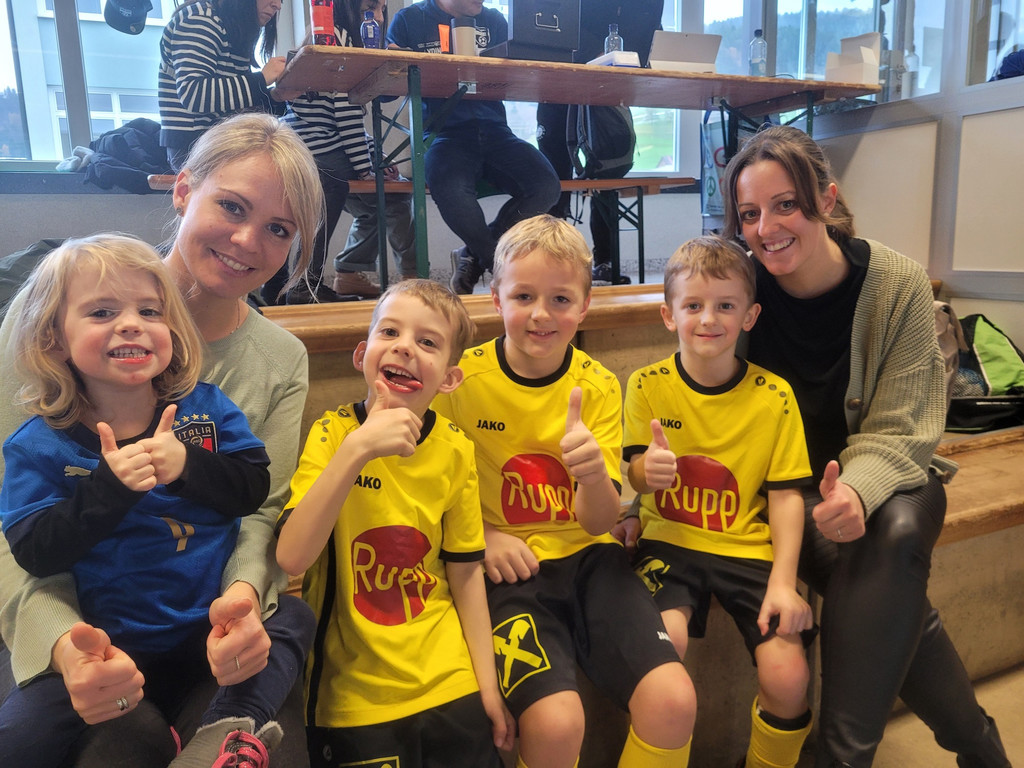 Fu__ball SVL NACHWUCHS SPARK7 U7 Turnier 08-12-2023 _10_.jpg