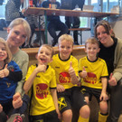 Fu__ball SVL NACHWUCHS SPARK7 U7 Turnier 08-12-2023 _10_.jpg