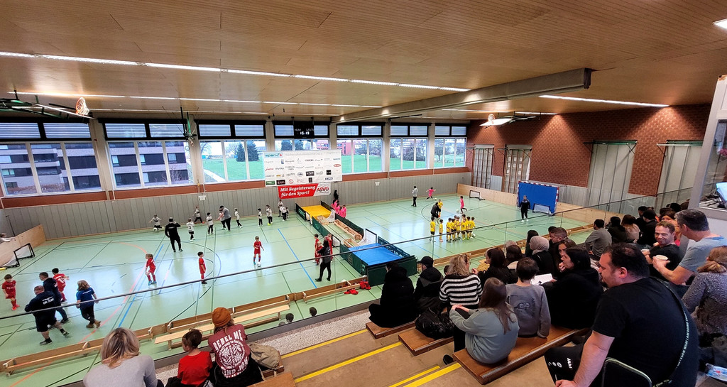 Fu__ball SVL NACHWUCHS SPARK7 Z Turnier ALLGEMEIN 08-12-2023 _8_.jpg