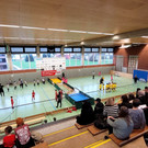 Fu__ball SVL NACHWUCHS SPARK7 Z Turnier ALLGEMEIN 08-12-2023 _8_.jpg