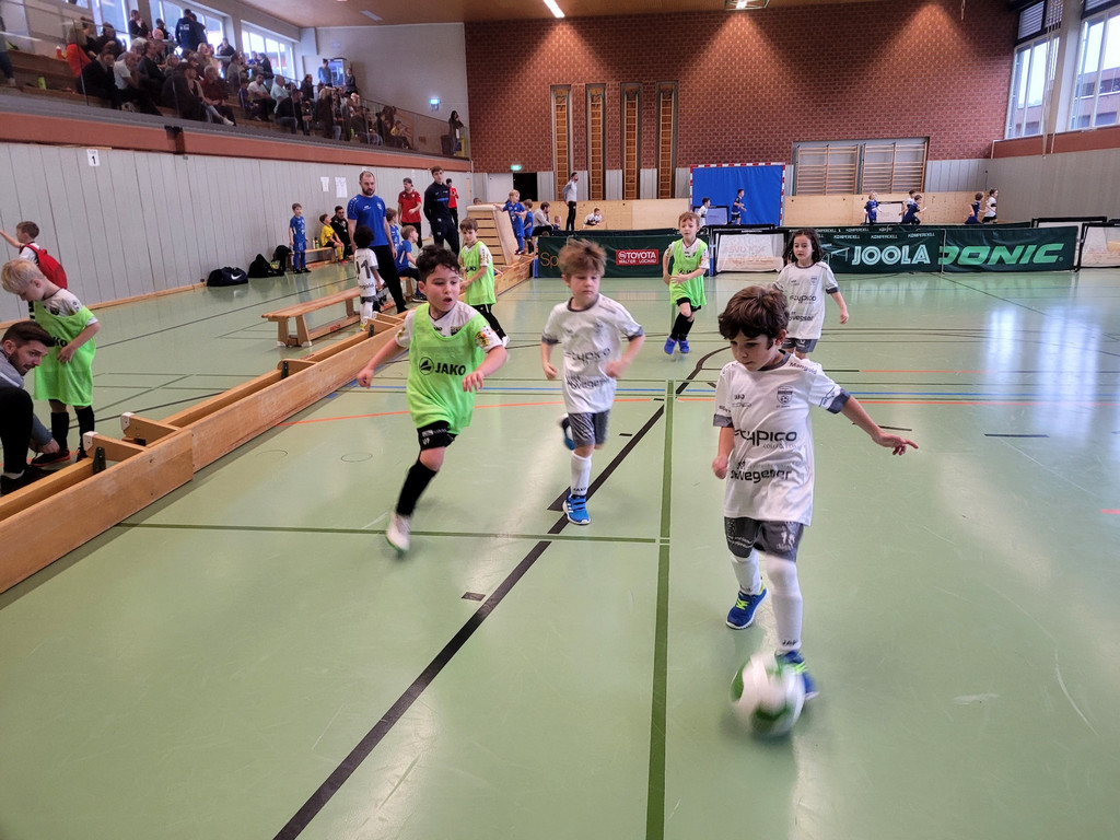 Fu__ball SVL NACHWUCHS SPARK7 U7 Turnier 08-12-2023 _12_.jpg