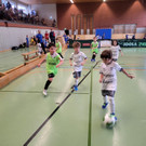 Fu__ball SVL NACHWUCHS SPARK7 U7 Turnier 08-12-2023 _12_.jpg