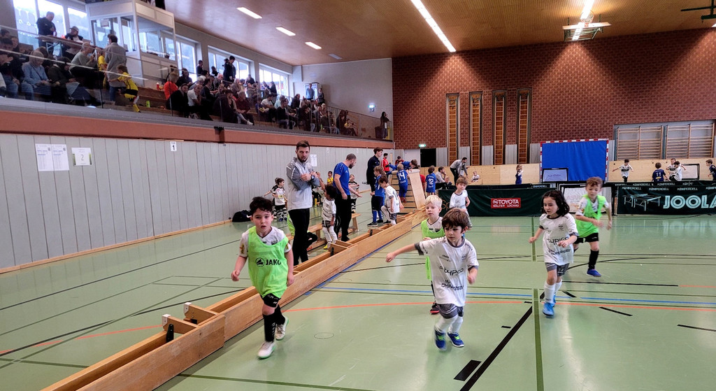 Fu__ball SVL NACHWUCHS SPARK7 U7 Turnier 08-12-2023 _14_.jpg