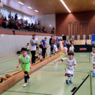 Fu__ball SVL NACHWUCHS SPARK7 U7 Turnier 08-12-2023 _14_.jpg