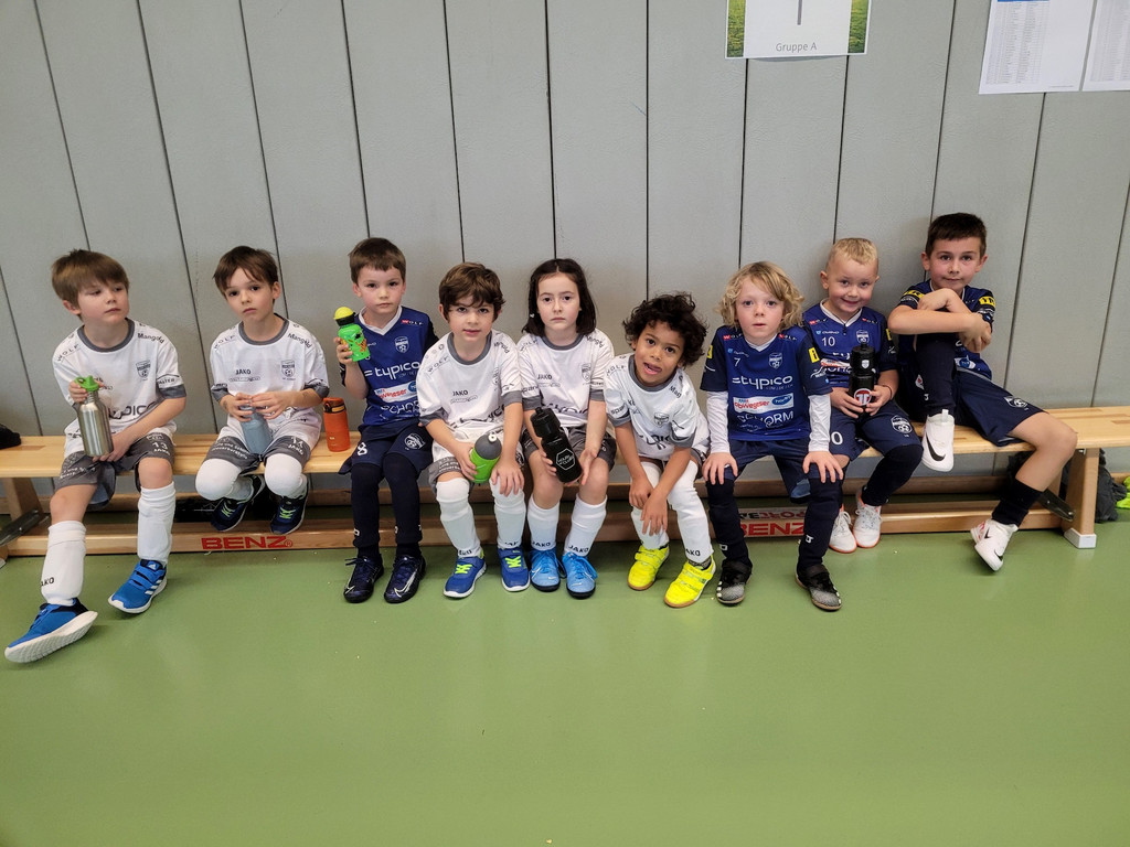 Fu__ball SVL NACHWUCHS SPARK7 U7 Turnier 08-12-2023 _15_.jpg