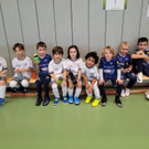 Fu__ball SVL NACHWUCHS SPARK7 U7 Turnier 08-12-2023 _15_.jpg