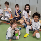 Fu__ball SVL NACHWUCHS SPARK7 U7 Turnier 08-12-2023 _16_.jpg