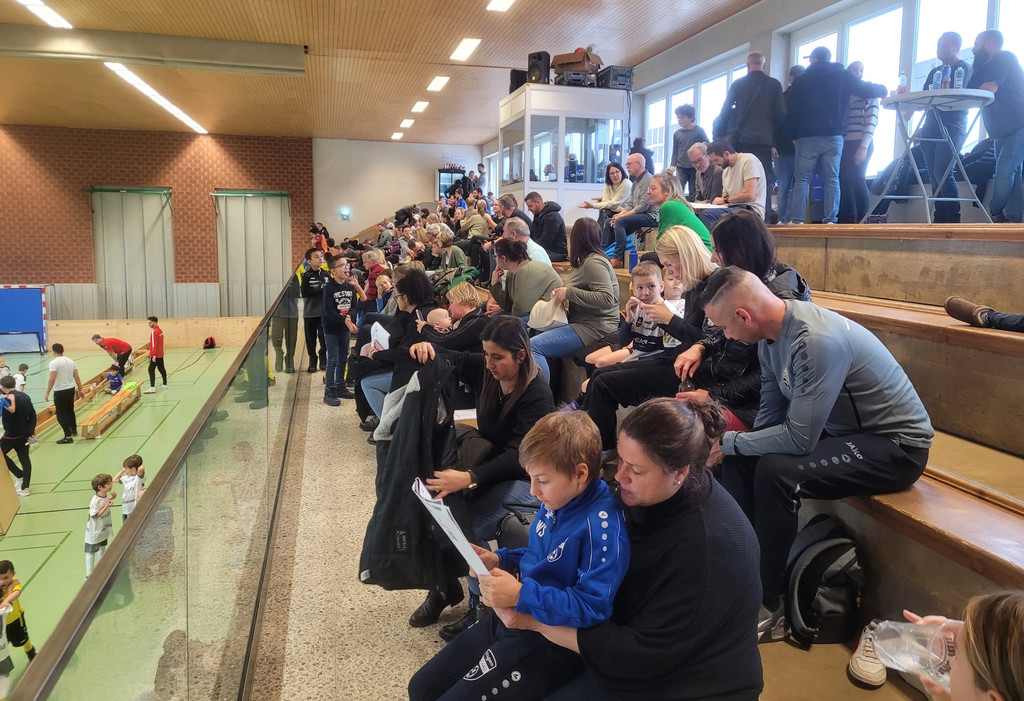 Fu__ball SVL NACHWUCHS SPARK7 U7 Turnier 08-12-2023 _17_.jpg