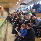 Fu__ball SVL NACHWUCHS SPARK7 U7 Turnier 08-12-2023 _17_.jpg