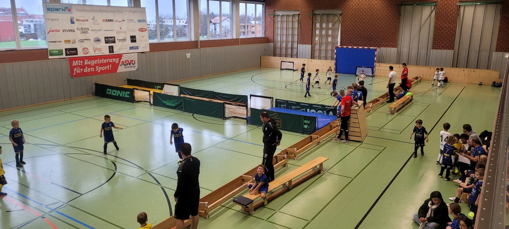 Fu__ball SVL NACHWUCHS SPARK7 U7 Turnier 08-12-2023 _18_.jpg