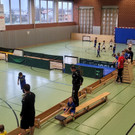 Fu__ball SVL NACHWUCHS SPARK7 U7 Turnier 08-12-2023 _18_.jpg