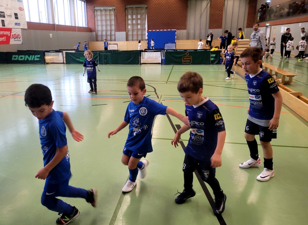 Fu__ball SVL NACHWUCHS SPARK7 U7 Turnier 08-12-2023 _20_.jpg