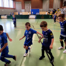 Fu__ball SVL NACHWUCHS SPARK7 U7 Turnier 08-12-2023 _20_.jpg