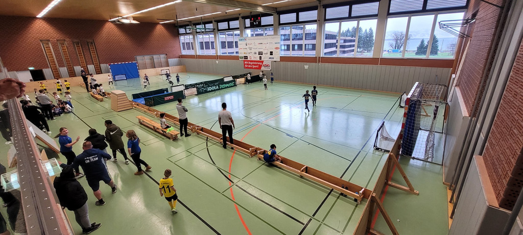 Fu__ball SVL NACHWUCHS SPARK7 U7 Turnier 08-12-2023 _21_.jpg