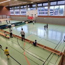 Fu__ball SVL NACHWUCHS SPARK7 U7 Turnier 08-12-2023 _21_.jpg