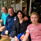 Fu__ball SVL NACHWUCHS SPARK7 Z Turnier ALLGEMEIN 08-12-2023 _3_.jpg