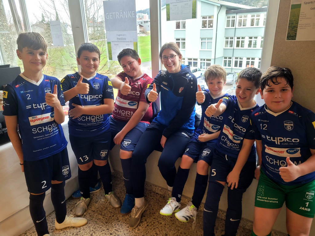 Fu__ball SVL NACHWUCHS SPARK7 U10 Turnier 10-12-2023 _1_ Lochauer.jpg