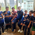 Fu__ball SVL NACHWUCHS SPARK7 U10 Turnier 10-12-2023 _1_ Lochauer.jpg