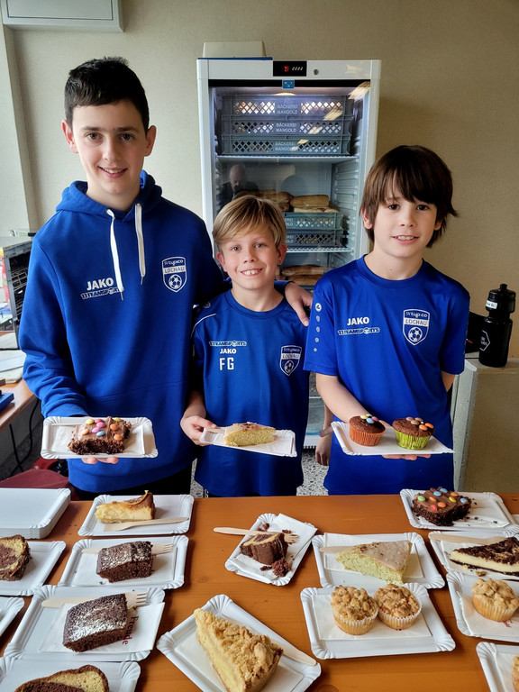 Fu__ball SVL NACHWUCHS SPARK7 U10 Turnier 10-12-2023 _2_.jpg