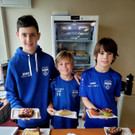 Fu__ball SVL NACHWUCHS SPARK7 U10 Turnier 10-12-2023 _2_.jpg