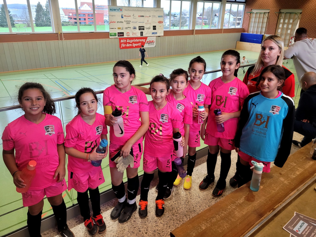 Fu__ball SVL NACHWUCHS SPARK7 U10 Turnier 10-12-2023 _3_ Viktoria Bregenz M__ U12.jpg