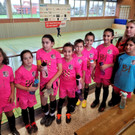 Fu__ball SVL NACHWUCHS SPARK7 U10 Turnier 10-12-2023 _3_ Viktoria Bregenz M__ U12.jpg