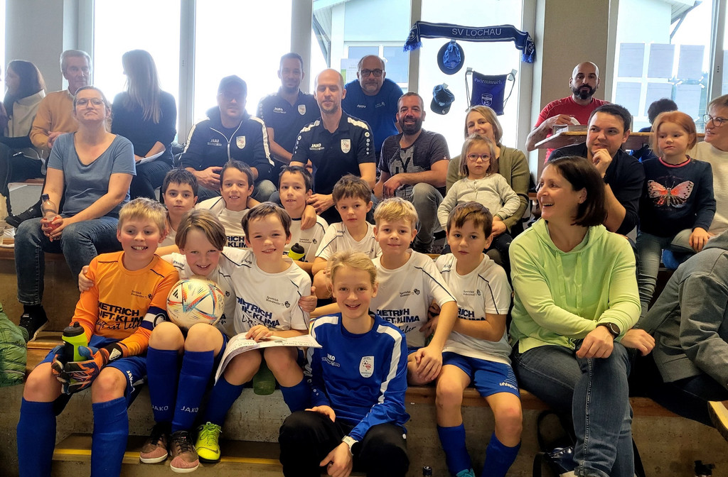 Fu__ball SVL NACHWUCHS SPARK7 U10 Turnier 10-12-2023 _5_ Hohenweiler-M__ggers.jpg