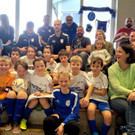 Fu__ball SVL NACHWUCHS SPARK7 U10 Turnier 10-12-2023 _5_ Hohenweiler-M__ggers.jpg