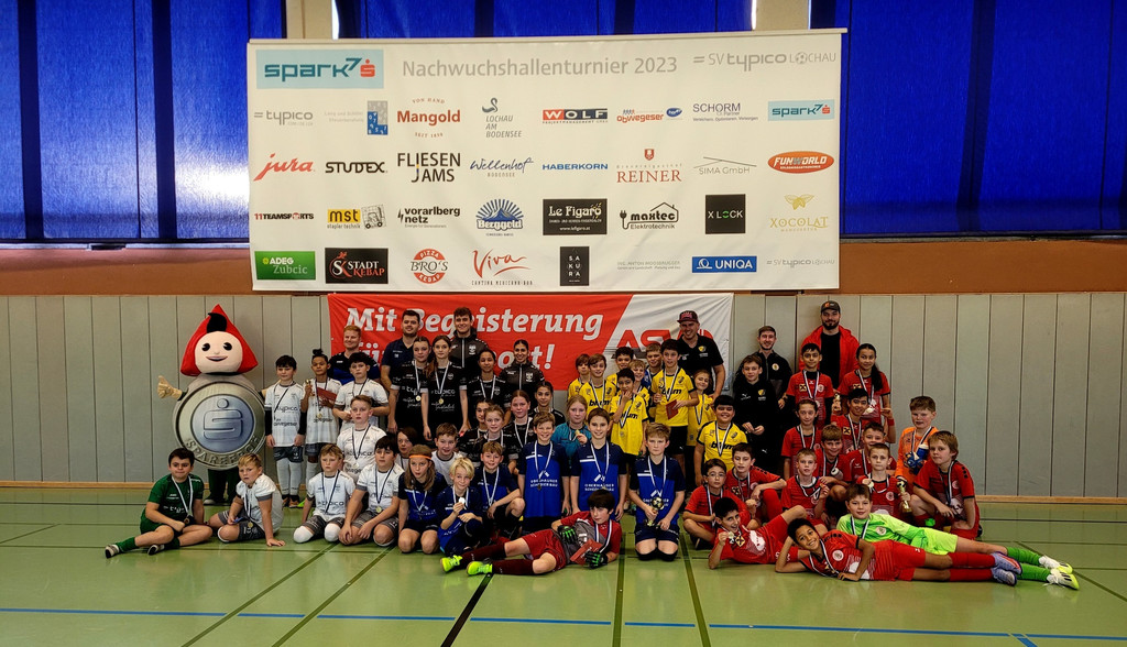 Fu__ball SVL NACHWUCHS SPARK7 U11 Turnier 16-12-2023 _1_.jpg