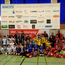 Fu__ball SVL NACHWUCHS SPARK7 U11 Turnier 16-12-2023 _1_.jpg