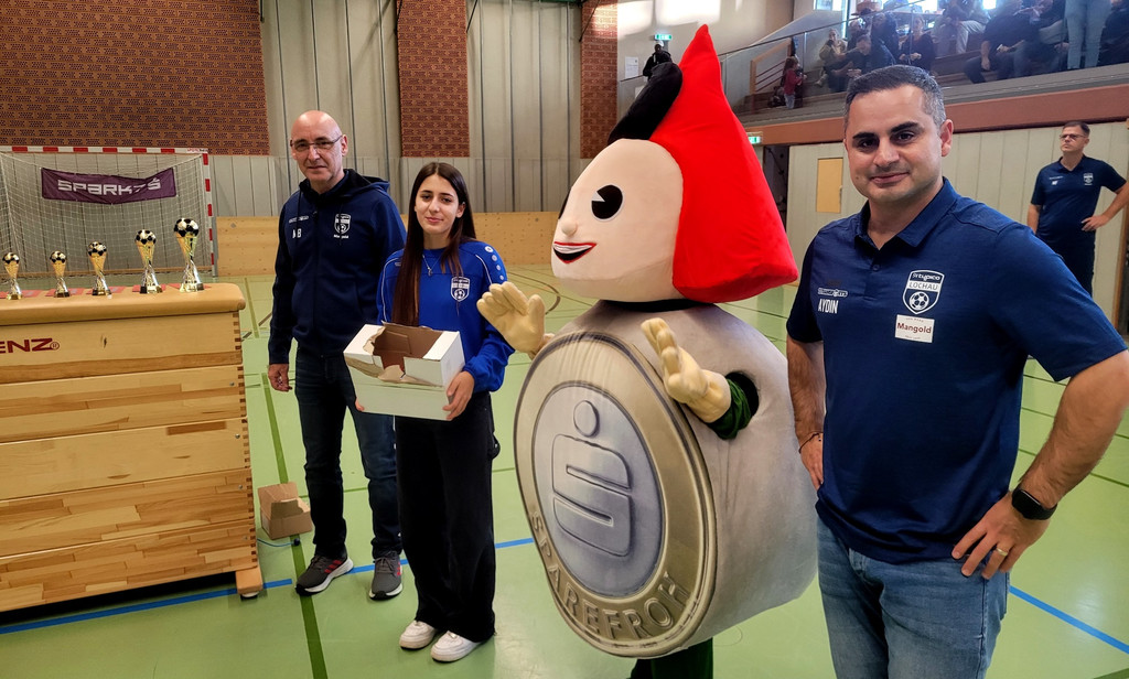 Fu__ball SVL NACHWUCHS SPARK7 U11 Turnier 16-12-2023 _13_.jpg