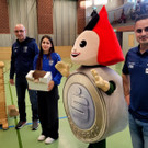 Fu__ball SVL NACHWUCHS SPARK7 U11 Turnier 16-12-2023 _13_.jpg