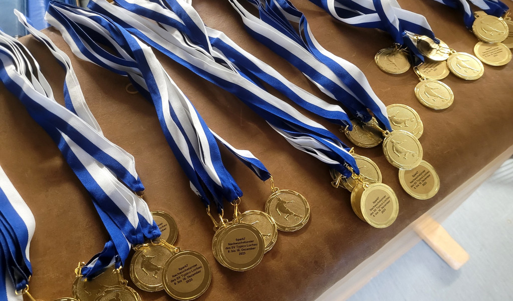 Fu__ball SVL NACHWUCHS SPARK7 Z Turnier ALLGEMEIN 08-12-2023 _2_.jpg