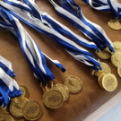 Fu__ball SVL NACHWUCHS SPARK7 Z Turnier ALLGEMEIN 08-12-2023 _2_.jpg