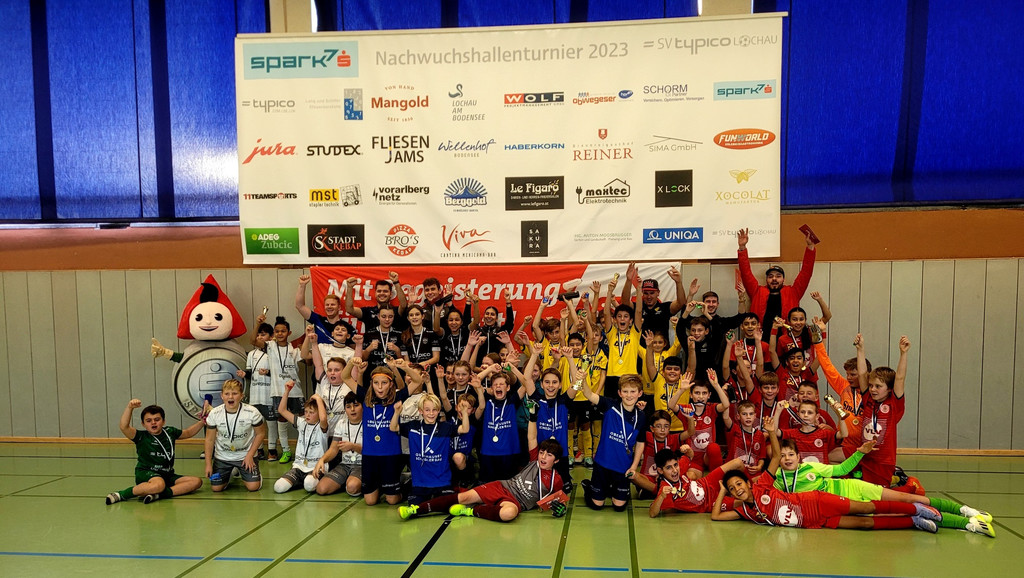 Fu__ball SVL NACHWUCHS SPARK7 U11 Turnier 16-12-2023 _2_.jpg