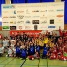 Fu__ball SVL NACHWUCHS SPARK7 U11 Turnier 16-12-2023 _2_.jpg