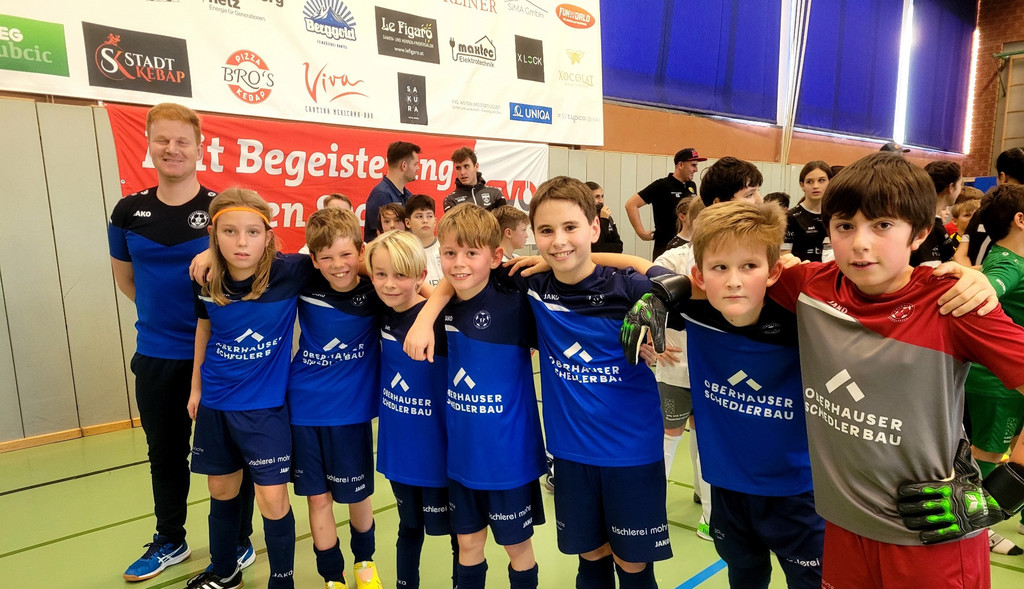 Fu__ball SVL NACHWUCHS SPARK7 U11 Turnier 16-12-2023 _11_.jpg