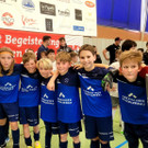 Fu__ball SVL NACHWUCHS SPARK7 U11 Turnier 16-12-2023 _11_.jpg