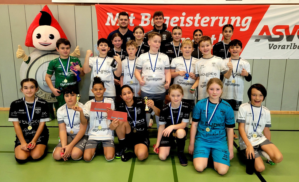 Fu__ball SVL NACHWUCHS SPARK7 U11 Turnier 16-12-2023 _3_.jpg