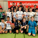 Fu__ball SVL NACHWUCHS SPARK7 U11 Turnier 16-12-2023 _3_.jpg