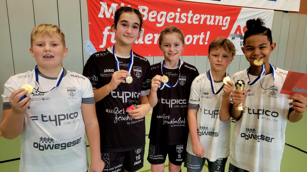 Fu__ball SVL NACHWUCHS SPARK7 U11 Turnier 16-12-2023 _5_.jpg